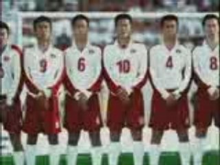 Roberto Carlos fait son chaud !