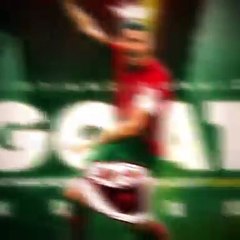 Whos the goat?#video#cristianoronaldo#messi