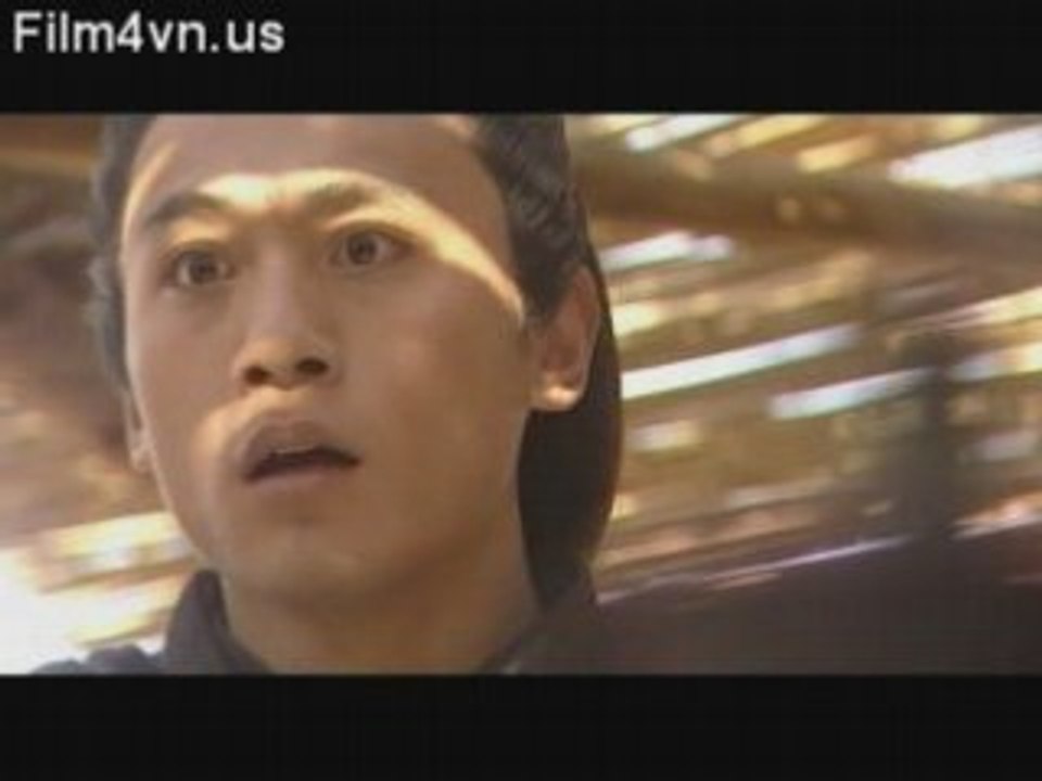 Film4vn.us-KinhKha-DVD3.00