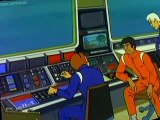 Sealab 2020 Sealab 2020 E007 – Where Dangers Are Many
