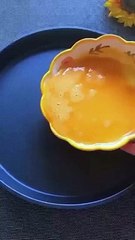 ساندويتش تحففه ينفع في كل الاوقات