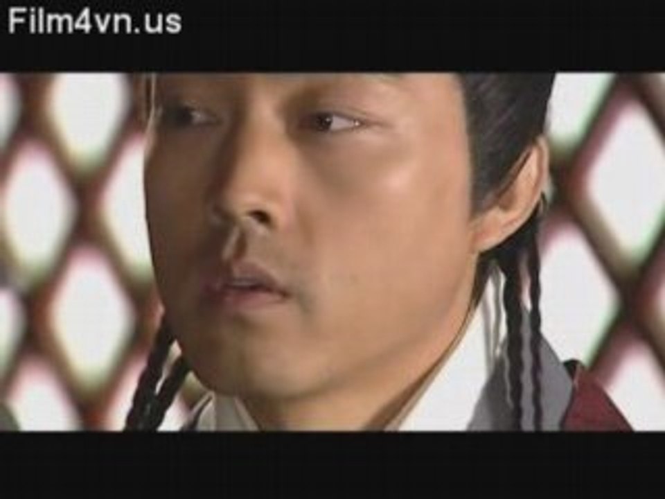 Film4vn.us-KinhKha-DVD3.01