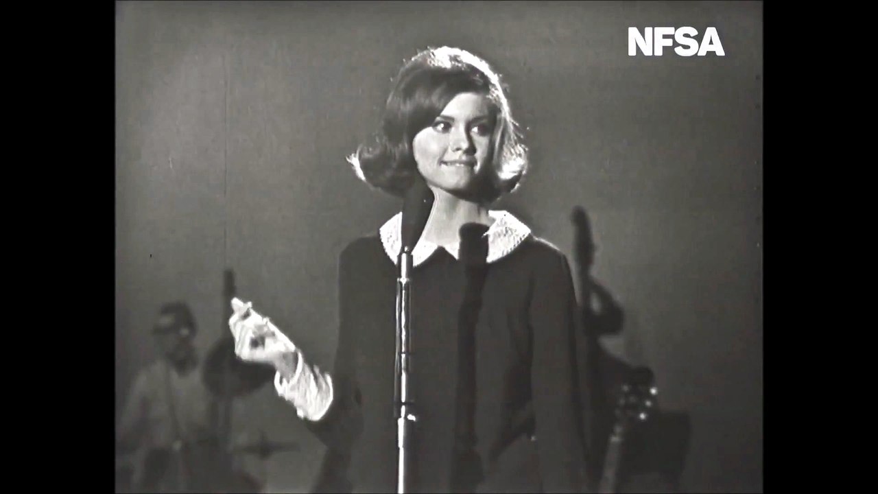 OLIVIA NEWTON-JOHN - When I Grow Up / Crawl, Ba...