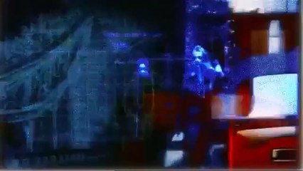 The Bill S22E06 A Satisfying Day's Work