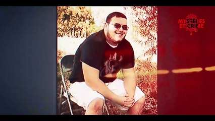 Quand un tueur est trop fou pour être cru