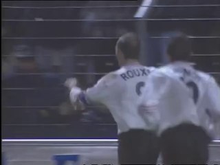 1996-1997 - J20 - 18 -ROUXEL- EAG-BASTIA 2-1