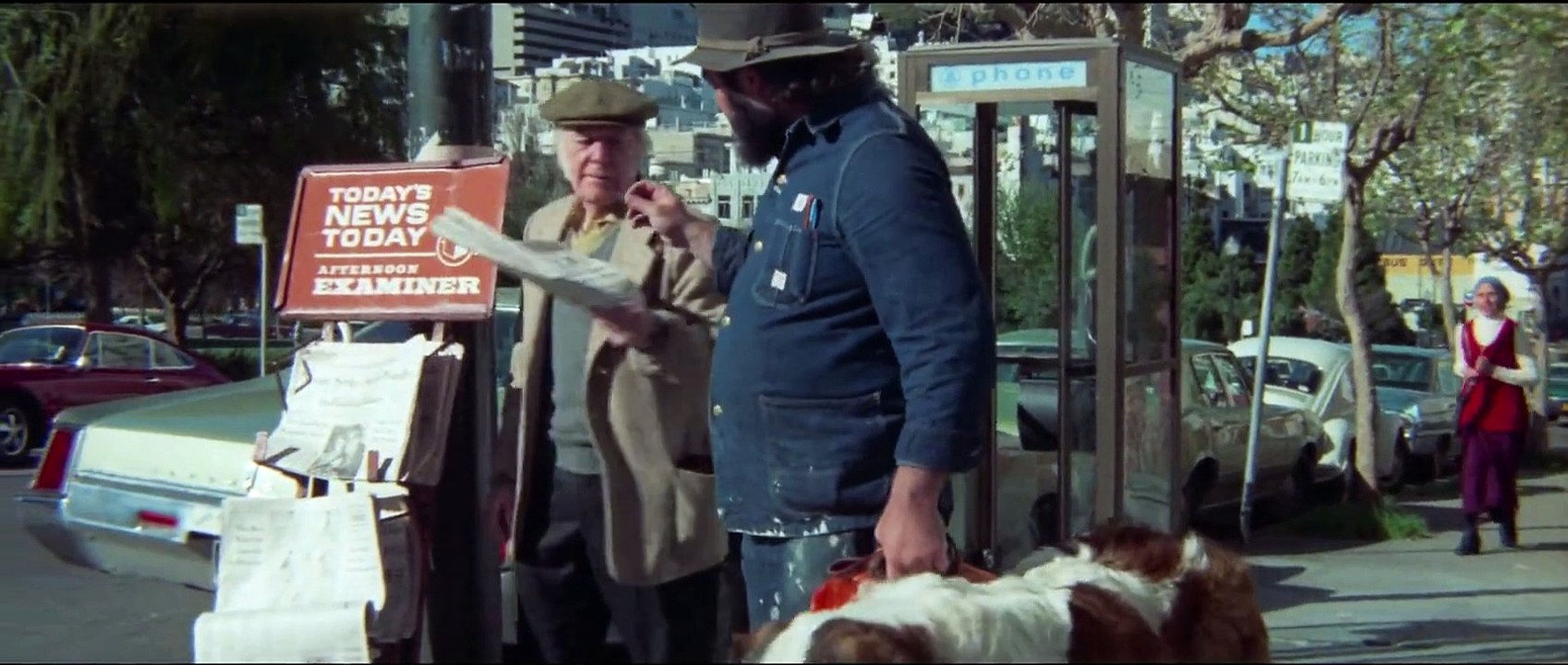 Im Dutzend zur Hölle (1973) stream deutsch anschauen