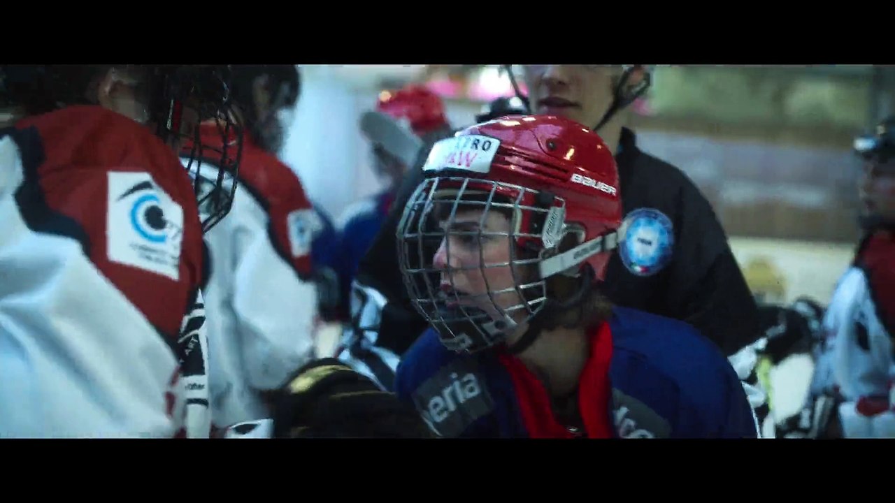 Mein Name ist Vendetta (2022) stream deutsch anschauen