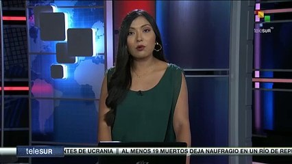 En España se movilizan por acciones genocidas de Israel
