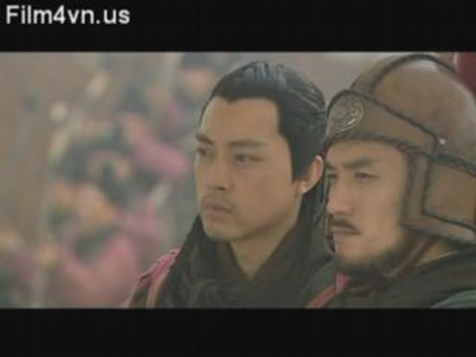 Film4vn.us-KinhKha-DVD3.03