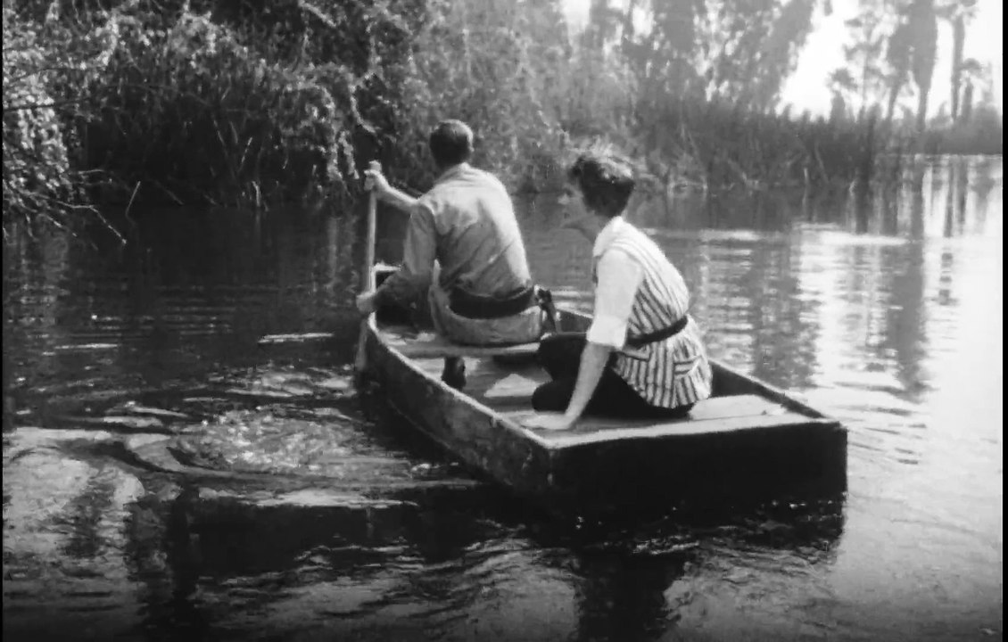 Katakomben des Grauens (1959) stream deutsch anschauen