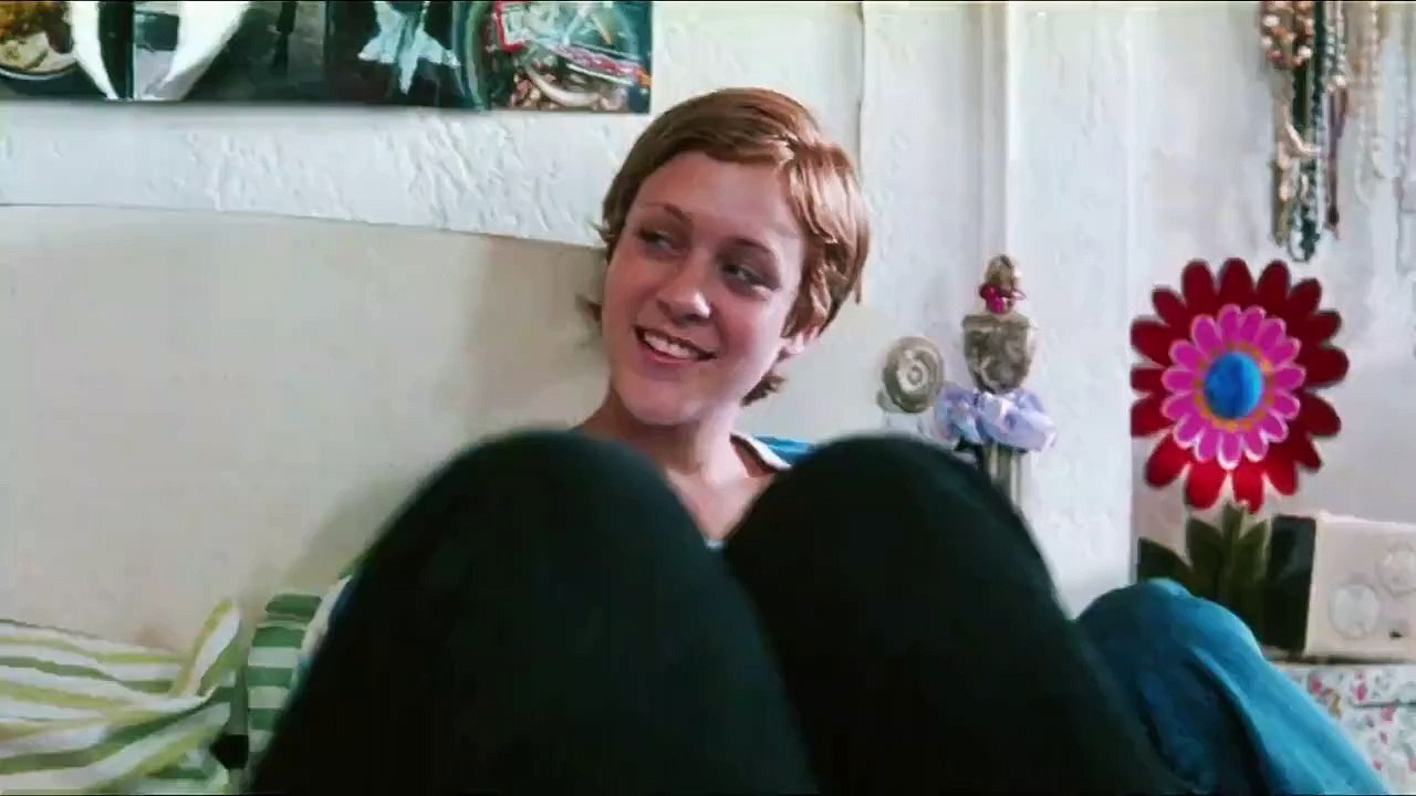 Kids (1995) stream deutsch anschauen