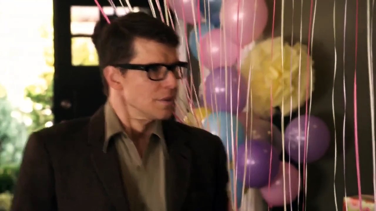 Liebe in acht Lektionen (2012) stream deutsch anschauen