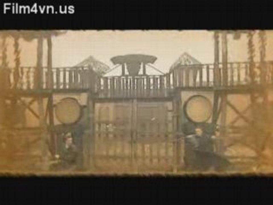 Film4vn.us-KinhKha-DVD3.04