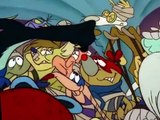 Mighty Mouse The New Adventures Mighty Mouse The New Adventures S01 E008 The League of Super-Rodents   Scrappy’s Playhouse