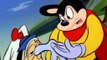 Mighty Mouse The New Adventures Mighty Mouse The New Adventures S01 E011 The Ice Goose Cometh   Pirates with Dirty Faces