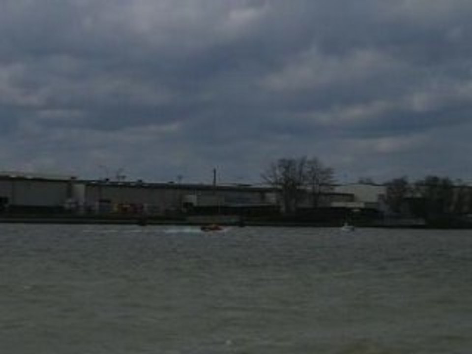 MVI_1944