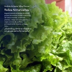 -ANDRÉS DE JESÚS VÉLEZ FRANCO- CLASIFICACIÓN DE UN GRUPO COMO TERRORISTA (PARTE 1) (@AndresdeJesus90)