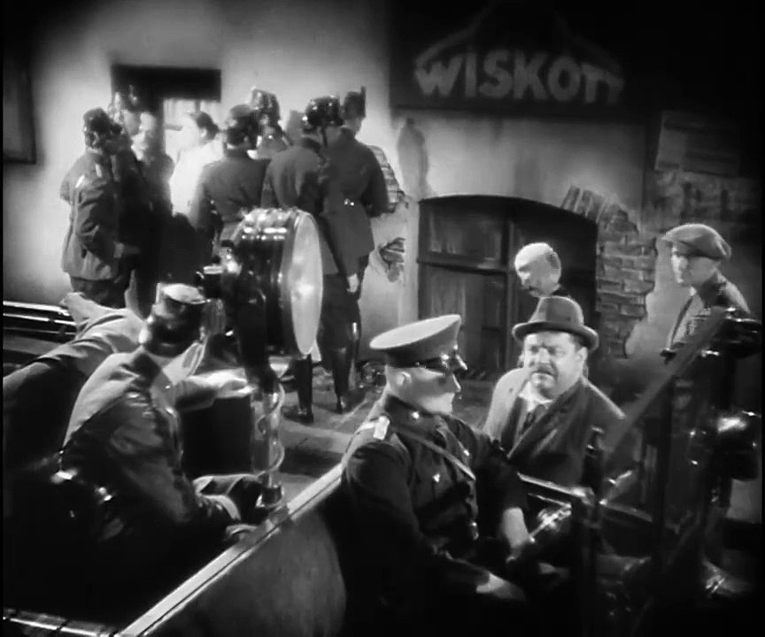 Berlin-Alexanderplatz (1931) stream deutsch anschauen