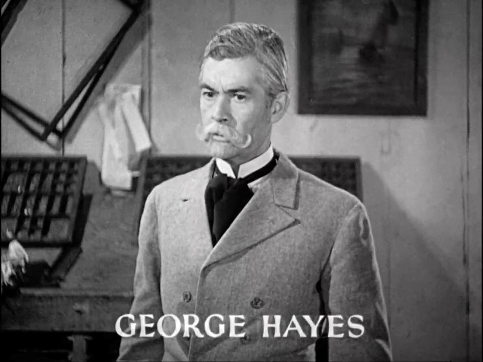 Land der Zukunft (1936) stream deutsch anschauen