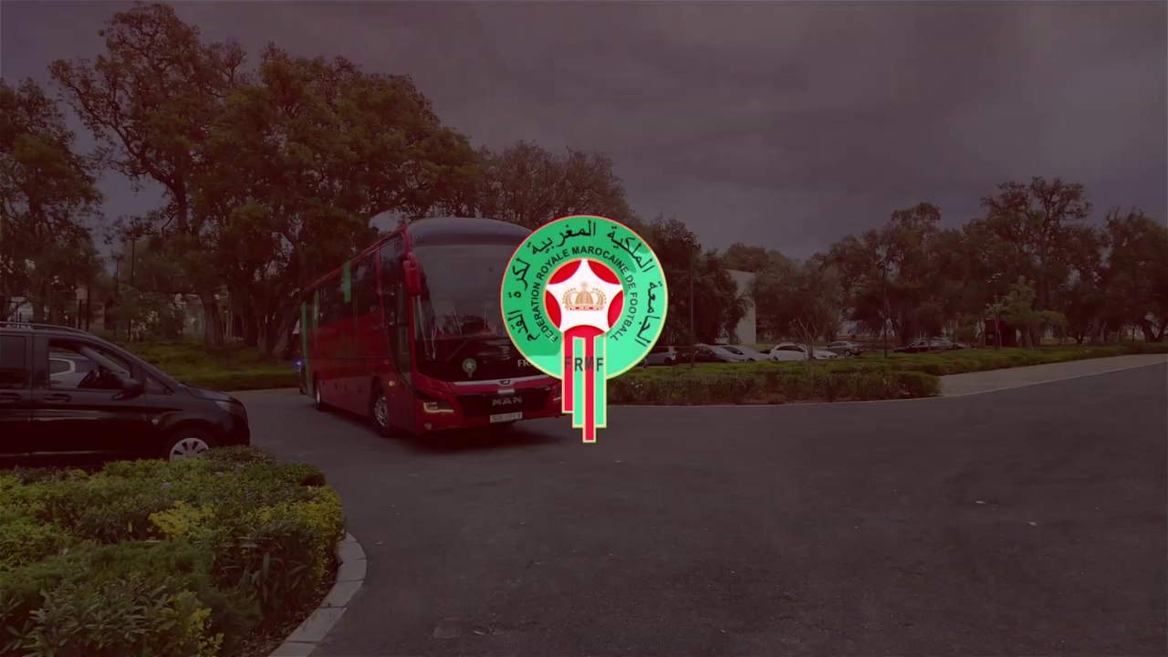 المنتخب الوطني لكرة القدم داخل القاعة  نهائي