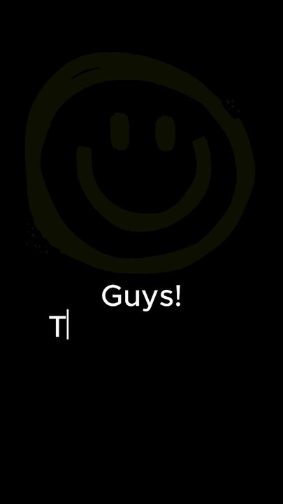 Left-Brain vs. Right-Brain Test: What Do You See?