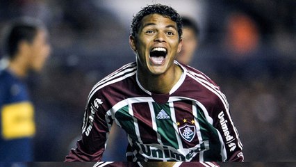 Thiago Silva left fuming after Chelsea not awarded penalty