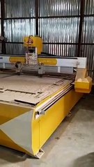 Kallyani Future Tech: Innovating Tomorrow