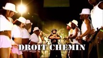 Fally Ipupa - Droit Chemin (Clip Officiel)