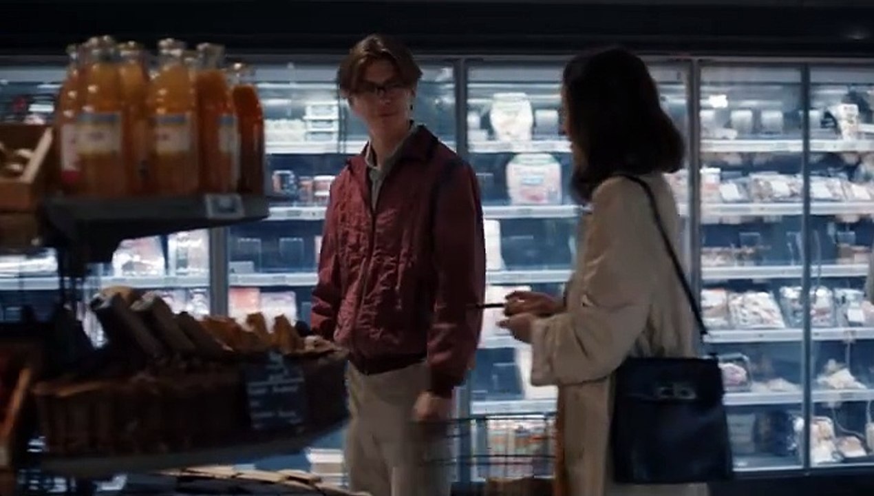 A E I O U – Das schnelle Alphabet der Liebe (2022) stream deutsch anschauen