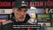 'It was the perfect week' - Tuchel lauds Bayern's form