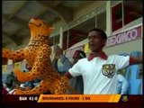 Tamim Iqbal 125 against England