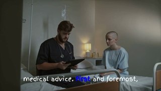 Essential Medical Advice For Health