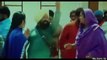 Chal Bhajj Chaliye (2024) Full Punjabi Movie
