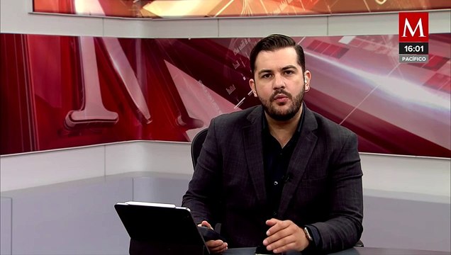 Tribunal facilita a Emilio Lozoya buscar acuerdo reparatorio en el caso agronitrogenados