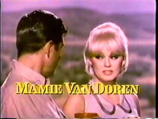 The Navy vs. the Night Monsters Bande-annonce (EN)