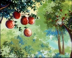 HERCULES - Il film completo di Mondo TV!