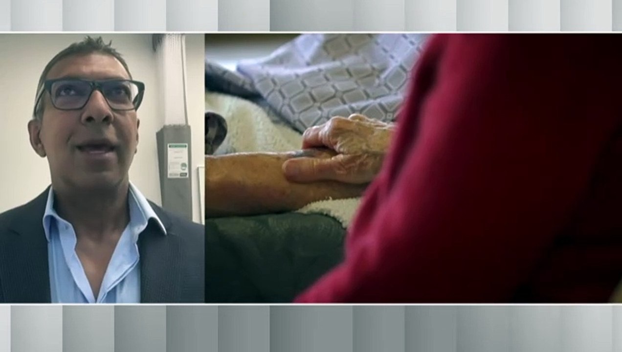 Investigation finds hospitals limiting access to voluntary assisted dying on ideological grounds