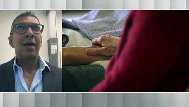 Investigation finds hospitals limiting access to voluntary assisted dying on ideological grounds