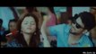 Chal Bhajj Chaliye- (2024) Full Punjabi Movie