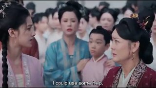 Blossoms in Adversity (2024) EP.30 ENG SUB