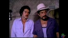 La Salvaje Ardiente   ( Claudia Guzman -- Cine Mexicano