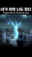 YouTube Shorts: Quick & Engaging Videos 🎥