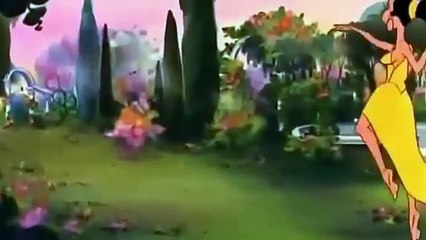 The Twelve Tasks of Asterix 1976