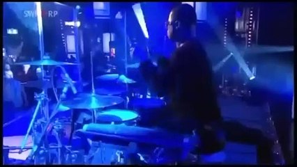 Toni Braxton Live Concert @ Baden-Baden, Germany