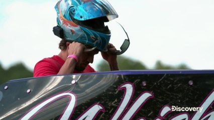 Good Bones (2017) | Official Trailer – Hilarious Coming-of-Age in Hamptons Real Estate 🏡