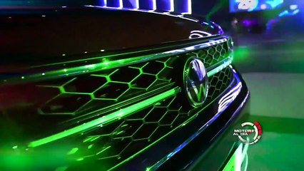 Volkswagen cumple 70 años  | Motores al Día