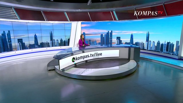 Kasus Timah, Kejagung Kembali Sita 2 Mobil Milik Harvey Moeis dan 2 Mobil Roberto Indarto