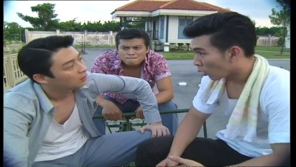 Growing Up S1 Ep 1: Nostalgic Journey into the 60s 🎶