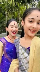 Whatsapp status || Love song || Short video || assamese new song